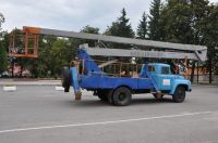 mDSC_0824
