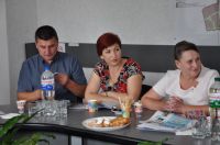 mDSC_0864