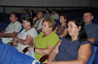 mDSC_0878