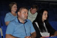 mDSC_0901