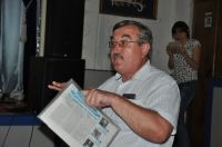 mDSC_0925