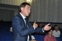 mDSC_0929