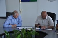 mDSC_0966