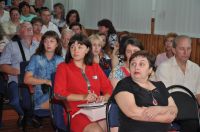 mDSC_0987