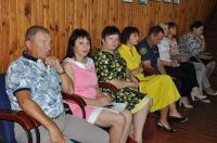 mDSC_0998