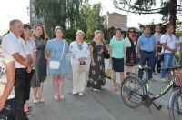 mDSC_1335