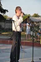 mDSC_1381