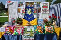 mDSC_0075