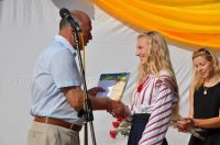 mDSC_0174