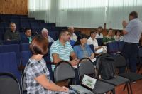 mDSC_0321