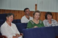 mDSC_0322