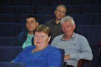mDSC_0325