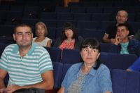 mDSC_0332