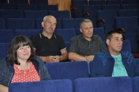 mDSC_0335