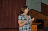 mDSC_0342
