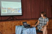 mDSC_0351