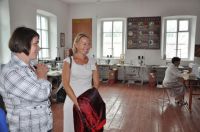 mDSC_0359