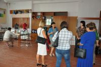 mDSC_0360