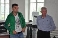mDSC_0361