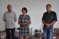 mDSC_0365