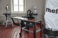mDSC_0366