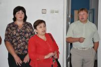mDSC_0381