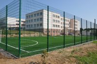 mDSC_0515
