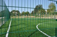 mDSC_0519