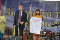 mDSC_0222
