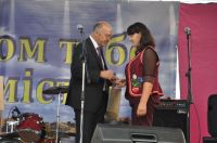 mDSC_0235
