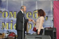 mDSC_0242
