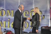 mDSC_0244