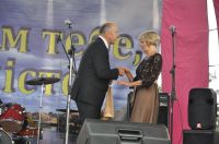 mDSC_0223