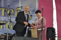 mDSC_0225
