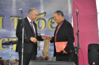 mDSC_0228