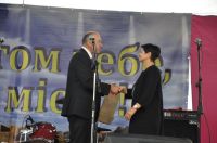 mDSC_0231