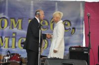 mDSC_0237