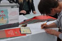 mDSC_0073
