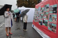 mDSC_0074
