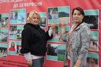 mDSC_0519