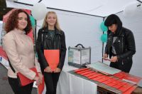 mDSC_0065