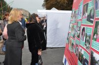 mDSC_0274