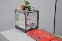 mDSC_0509