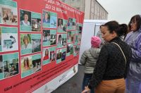mDSC_0520