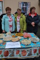 mDSC_0116