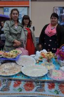 mDSC_0119
