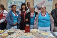 mDSC_0255