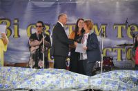 mDSC_0486