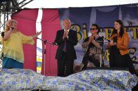 mDSC_0496