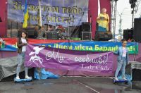 mDSC_0337